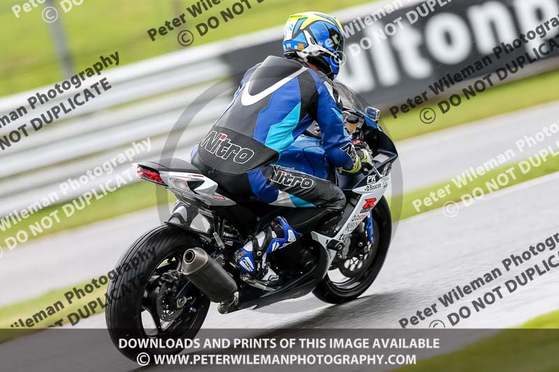 PJ Motorsport 2019;anglesey;brands hatch;cadwell park;croft;donington park;enduro digital images;event digital images;eventdigitalimages;mallory;no limits;oulton park;peter wileman photography;racing digital images;silverstone;snetterton;trackday digital images;trackday photos;vmcc banbury run;welsh 2 day enduro